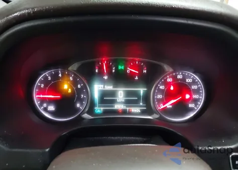 2019 GMC Acadia Slt-1 из США, поврежденный, VIN 1GKKNULS2KZ226395